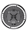 200W LED Highbay, Philips Treiber - 210lm/W, 0-10V dimmbar, 5 Jahre Garantie, IP65