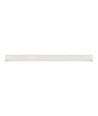 60cm 20W komplette LED-Leuchte - 3 Jahre Garantie
