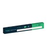 60cm 20W komplette LED-Leuchte - 3 Jahre Garantie