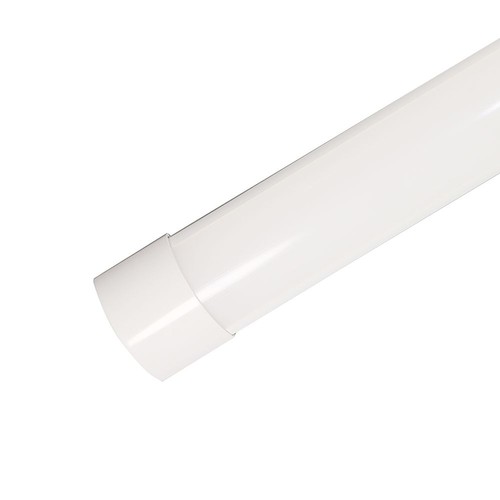 60cm 20W komplette LED-Leuchte - 3 Jahre Garantie