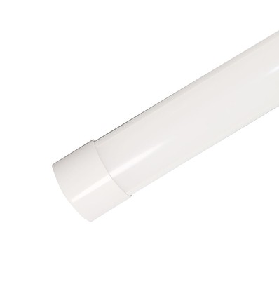 60cm 20W komplette LED-Leuchte - 3 Jahre Garantie