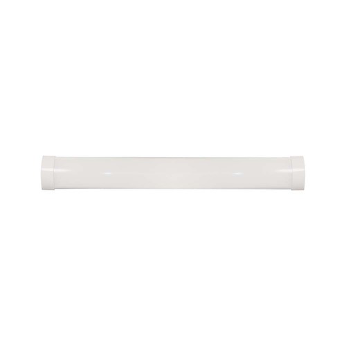 30cm 10W komplette LED-Leuchte - 3 Jahre Garantie