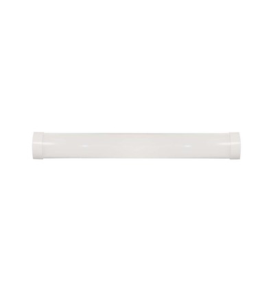 30cm 10W komplette LED-Leuchte - 3 Jahre Garantie