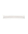 30cm 10W komplette LED-Leuchte - 3 Jahre Garantie