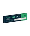30cm 10W komplette LED-Leuchte - 3 Jahre Garantie