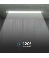 30cm 10W komplette LED-Leuchte - 3 Jahre Garantie