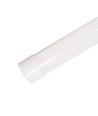 30cm 10W komplette LED-Leuchte - 3 Jahre Garantie