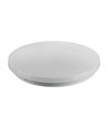 36W Smart Home Deckenlampe mit Sternenabdeckung - Kompatibel mit Amazon Alexa, RGB+CCT, Google Home
