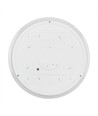 36W Smart Home Deckenlampe mit Sternenabdeckung - Kompatibel mit Amazon Alexa, RGB+CCT, Google Home
