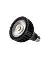 E27 30W PAR38 Pflanzenlampe - Vollspektrum, 55 Grad Abstrahlwinkel