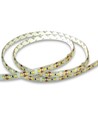 5m 4,2W/m LED-Streifen - 12V DC, 60 LEDs pro Meter