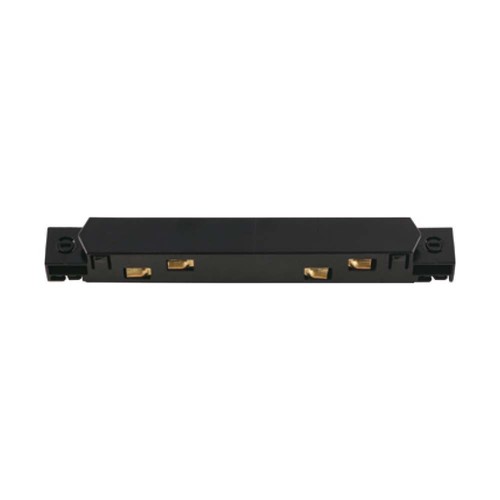 EN: I CONNECTOR FOR MAGNETIC TRACK RAIL