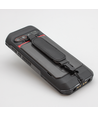 1D+2D Handscanner, Android 13 - PDA mit Barcode-Scanner und QR