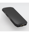 1D+2D Handscanner, Android 13 - PDA mit Barcode-Scanner und QR