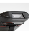 1D+2D Handscanner, Android 13 - PDA mit Barcode-Scanner und QR