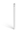 120cm 30W CCT einstellbare LED-Leuchte, durchverdrahtet - Reihenschaltung möglich