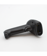 1D- und 2D-Drahtlos-Scanner mit Halter - 2,4 GHz Dongle, Bluetooth