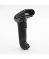 1D- und 2D-Drahtlos-Scanner mit Halter - 2,4 GHz Dongle, Bluetooth