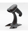 1D- und 2D-Drahtlos-Scanner mit Halter - 2,4 GHz Dongle, Bluetooth
