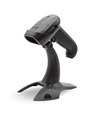1D- und 2D-Drahtlos-Scanner mit Halter - 2,4 GHz Dongle, Bluetooth