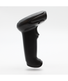 1D- und 2D-Drahtlos-Scanner mit Halter - 2,4 GHz Dongle, Bluetooth