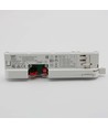 Ersatztreiber für Schienenspot - Weiß, passend für 3-Phasen Schienenspot, 24-42V, 650-800mA