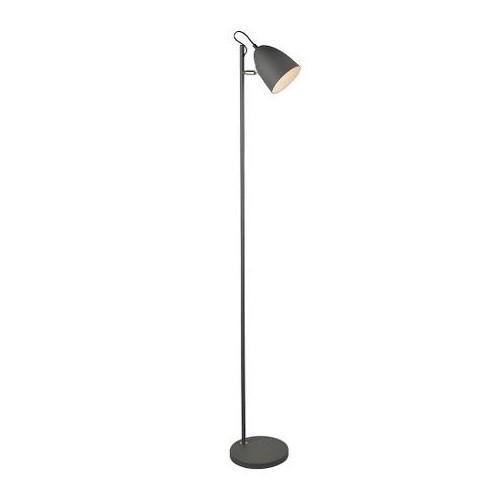 Halo Design - Yep Stehlampe, grau