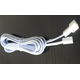Verlängerungskabel mit DuPont-Stecker - 2 Meter, max. 36W