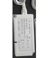 LEDlife Möbelspot Netzteil 24W - Für Sono und Reco Möbelspot, max. 6 Spots