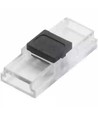 Verbinder für LED-Streifen - 8mm, einfarbig, IP20, 5V-24V