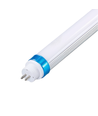LEDlife T5-51.7, Double ended - 7,5W LED-Röhre, 51,7 cm, 230V Direktanschluss, beidseitige Einspeisung