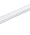 LEDlife T5-51.7, Double ended - 7,5W LED-Röhre, 51,7 cm, 230V Direktanschluss, beidseitige Einspeisung
