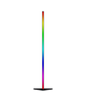 RGBIC+WW Ecklampe - 140cm, Bluetooth