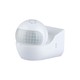 V-Tac Bewegungsmelder mit beweglichem Kopf - LED-freundlich, IP44