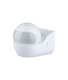 V-Tac Bewegungsmelder mit beweglichem Kopf - LED-freundlich, IP44