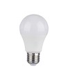E27 8,5W LED Leuchtmittel - A60, Samsung LED chip, 5 Jahre Garantie