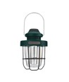 Wiederaufladbare LED-Campinglampe, 5W - IP44, dimmbar, einstellbare CCT, USB-C