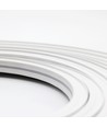 10m AnyCut Neon Flex 10x10 Neutralweiß LED-Strip - 10W/m, 24V, Kein Schnittabstand