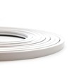 10m AnyCut Neon Flex 10x10 Neutralweiß LED-Strip - 10W/m, 24V, Kein Schnittabstand