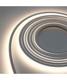10m AnyCut Neon Flex 10x10 Neutralweiß LED-Strip - 10W/m, 24V, Kein Schnittabstand