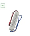 LPV-35-12 LED Netzteil - IP67, 12V, 3A