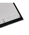 Quantum Wachstumslampe 120W - Inkl. Aufhängung, Vollspektrum, ohne Lüfter, einstellbare Helligkeit, flimmerfrei, IP65