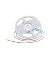 5m 10W/m LED Strip - 24V, 128 LED pro Meter, 4000K, IP20, SMD2835
