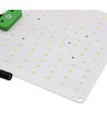 Quantum Wachstumslampe 28W - Inkl. Aufhängung, Vollspektrum, ohne Lüfter, IP65
