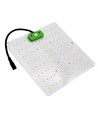 Quantum Wachstumslampe 28W - Inkl. Aufhängung, Vollspektrum, ohne Lüfter, IP65