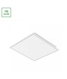 60x60 LED Panel, 36W - 119lm/W, 4000K, weißer Rahmen, 5 Jahre Garantie