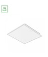 60x60 LED Panel, 36W - 115lm/W, 3000K, 5 Jahre Garantie