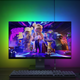 PC Sync LED-Streifen 24