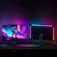 PC Sync LED-Streifen 24