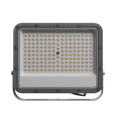 100W NOCTIS MAX 2 LED Flutlicht - 100lm/W, IP65, CW, 5 Jahre Garantie
